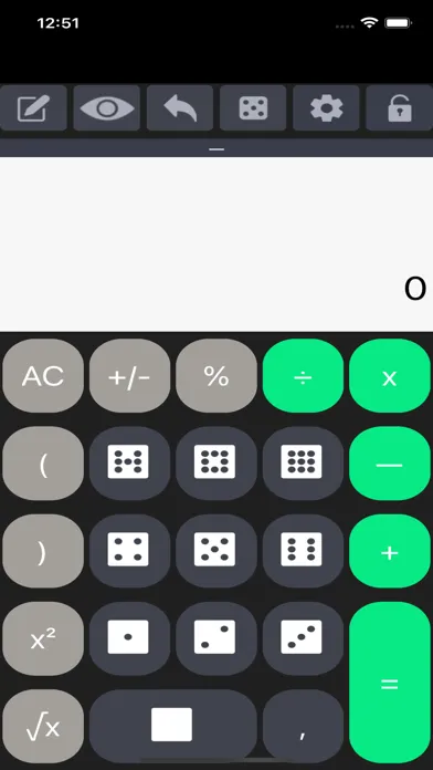 صور AACalculator