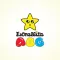 Estrellita ABC