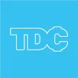 TDC Tipo de Cambio CR Lite