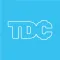 TDC Tipo de Cambio CR Lite