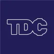 TDC Tipo de Cambio CR Pro