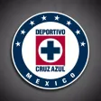 Cruz Azul FC