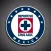 Cruz Azul FC