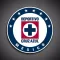 Cruz Azul FC