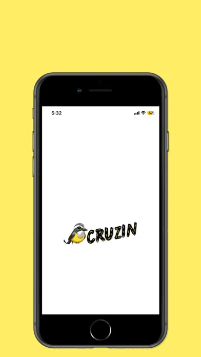 Скриншоты Cruzin Warehouse