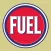 Fuel Pizza Online Ordering