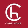 COME HOME