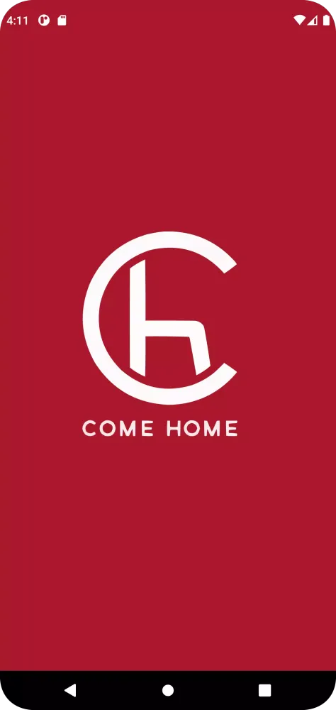 Capturas de pantalla de COME HOME