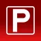ParkPatrol