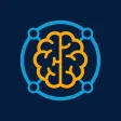 Deep Work Timer: Focus Booster Deep Work Timer: Focus Booster