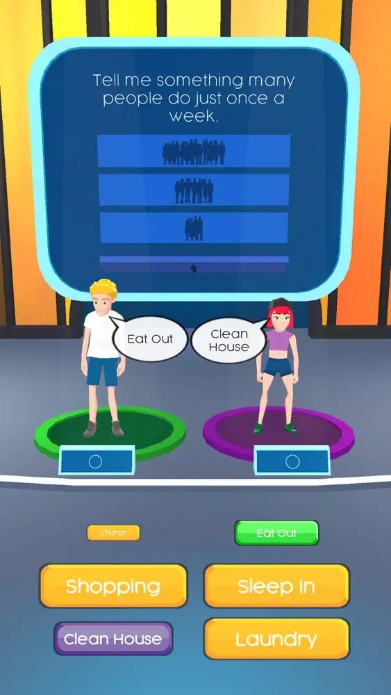 Zrzuty ekranu Popular Answers