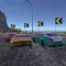 CRX Street Racing Championship