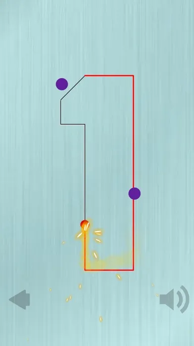 Burn Numbers Screenshots