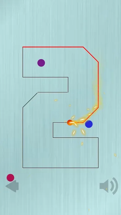Burn Numbers Screenshots
