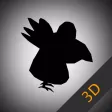 flappy flare 3d flappy flare 3d