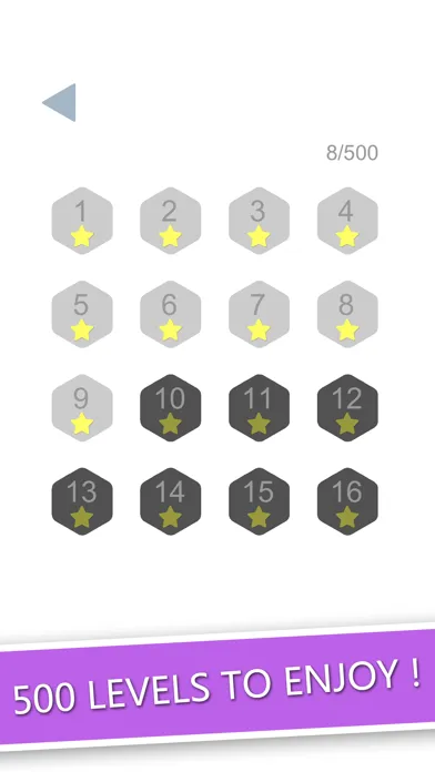 Block Puzzle Mania 2 : Colorful Puzzle Screenshots