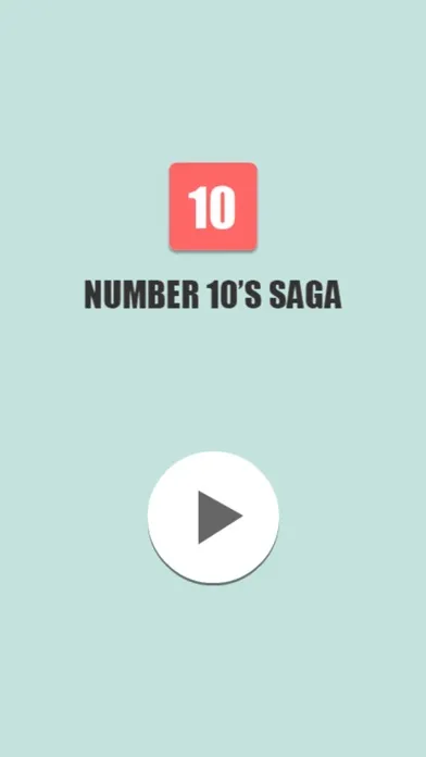 Pop 10 سکرین شاٹس