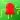 LED Resistor Calculator
