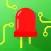 LED Resistor Calculator