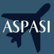 ASPASI