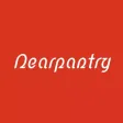 NearPantry