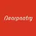 NearPantry