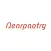 NearPantry Distribution
