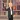 Hitman Agent Hit Master