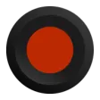 Blackbox