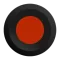 Blackbox
