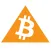 Bitcoin Pyramid - Games