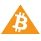 Bitcoin Pyramid - Games