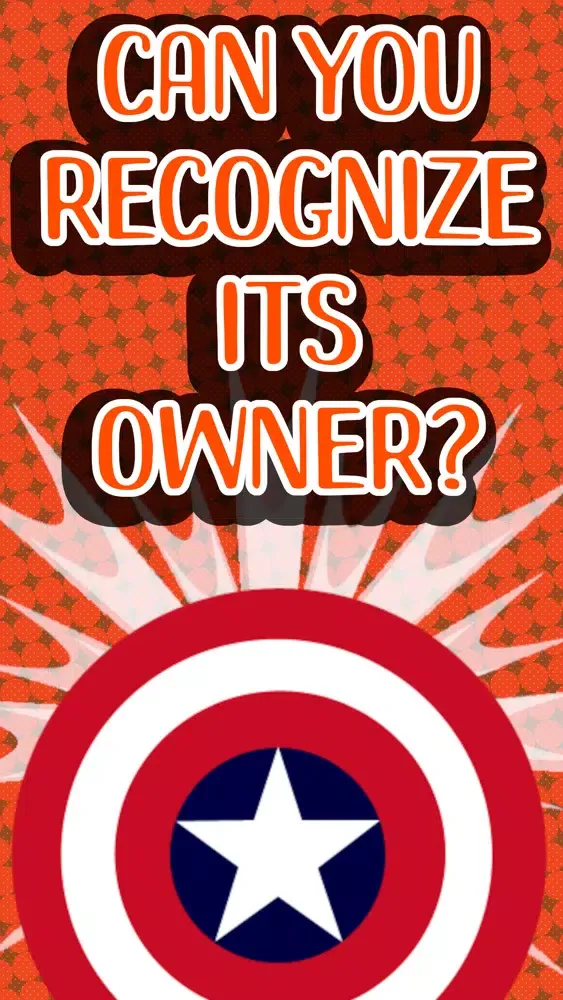 Movie Logo Quiz: Movie Arcade! Screenshots