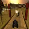 Monster Truck Driver 3D