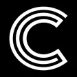 Cryptnox Wallet Cryptnox Wallet