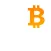 Crypto Profit