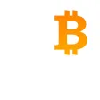 Crypto Profit Crypto Profit