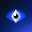 CryptoEye AI