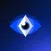 CryptoEye AI