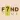 Cryptogram