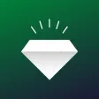 Crypto Vert: Prices & News