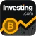 Investing: Crypto Data & News