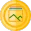 Image Coin