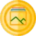 Image Coin