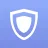 Guarda Crypto Bitcoin Wallet