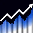 Pocket Option FX Tracker - TTM Pocket Option FX Tracker - TTM