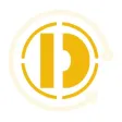 UKDFC Pro