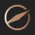 Crypto.com Arena Premium