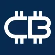 CryptoBoard X