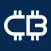 CryptoBoard X